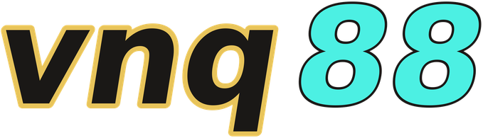 vnq88 logo