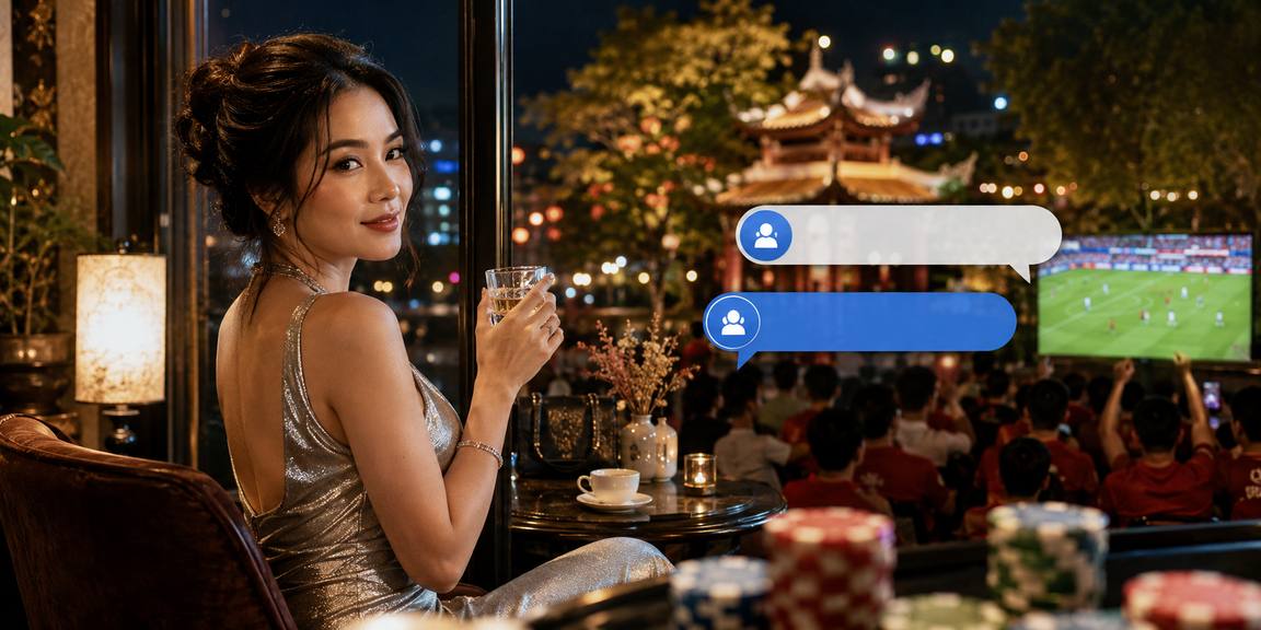 vnq88 Trang Hỗ Trợ