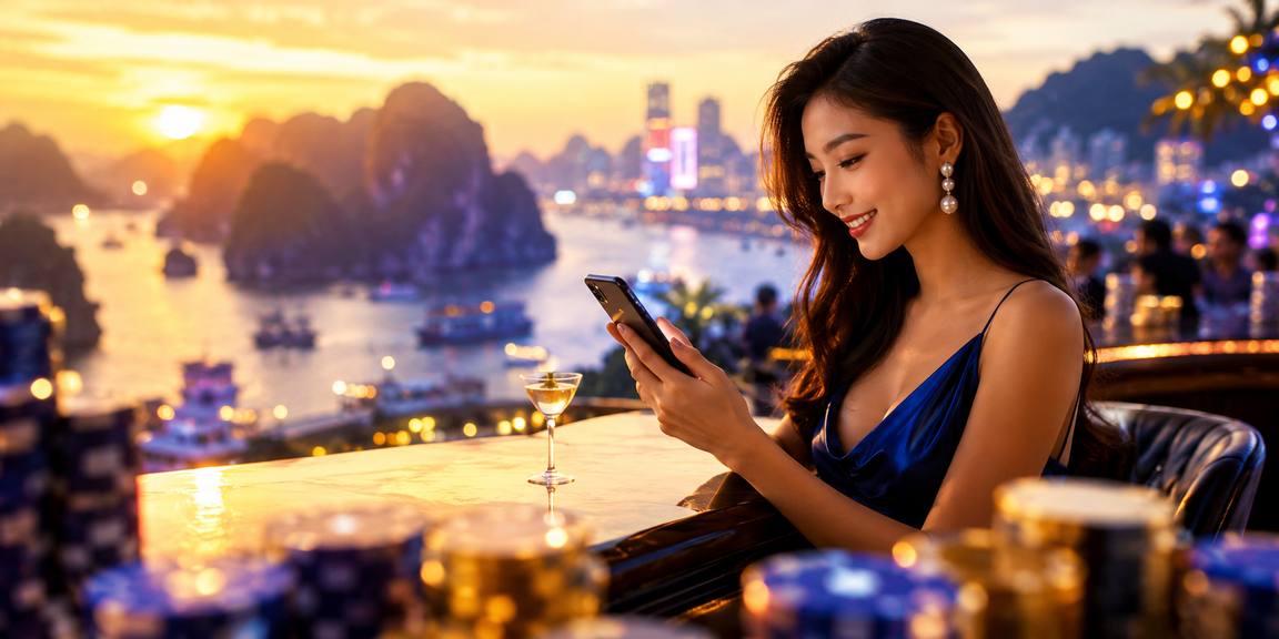 vnq88 Ưu đãi nạp tiền qua ví điện tử
