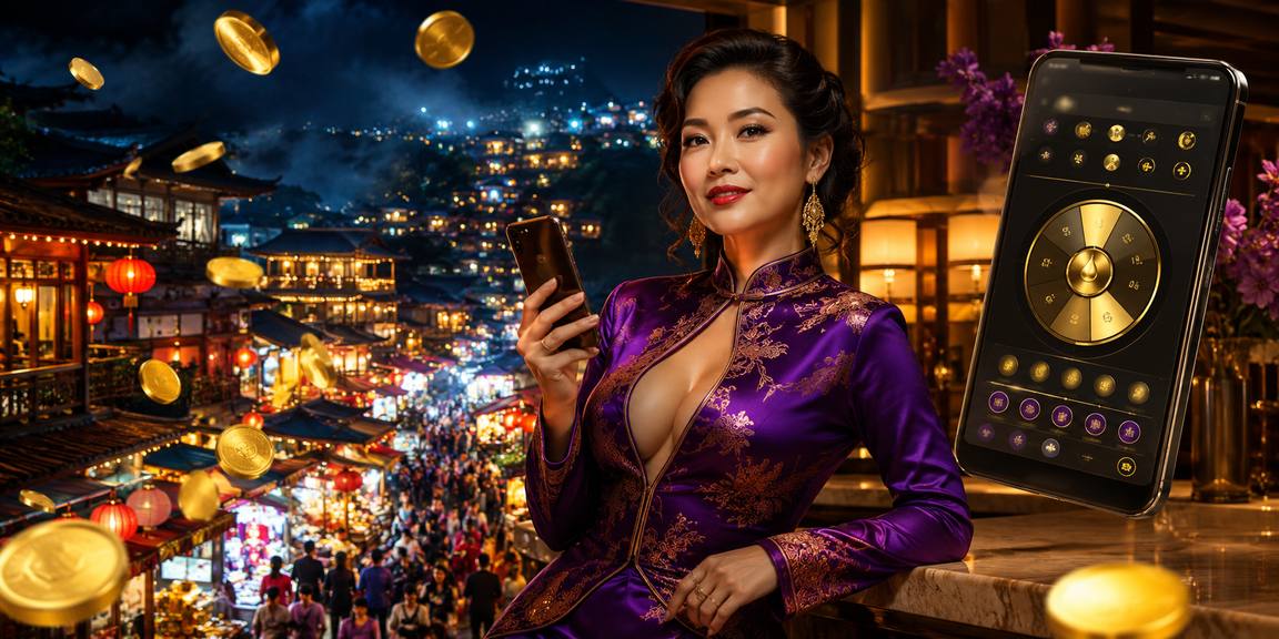 vnq88 Casino