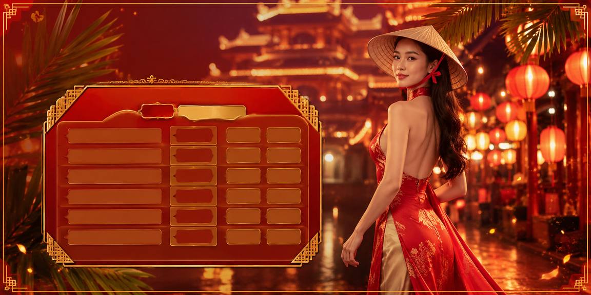 vnq88 Những gì có trong sảnh casino vnq88